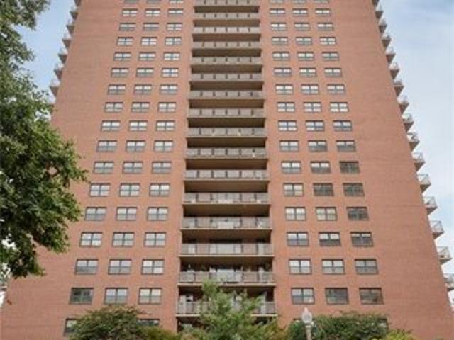 Condo for sale in Saint Louis, Missouri