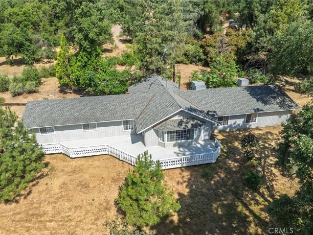 House for sale in Ahwahnee