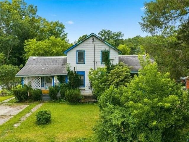House for sale in Binghamton, New York