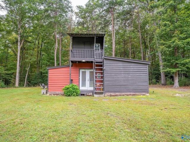 House for sale in Riverdale, Mentone