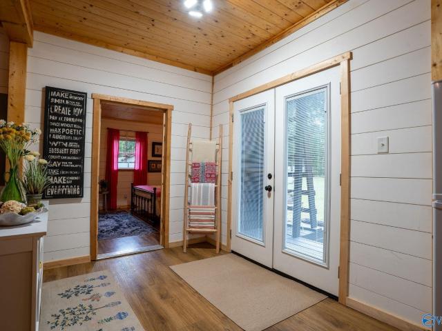 House for sale in Riverdale, Mentone