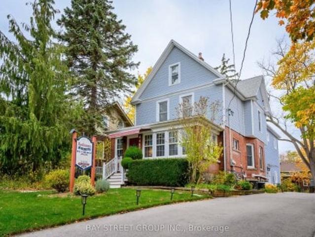 House for sale in Niagara, Ontario