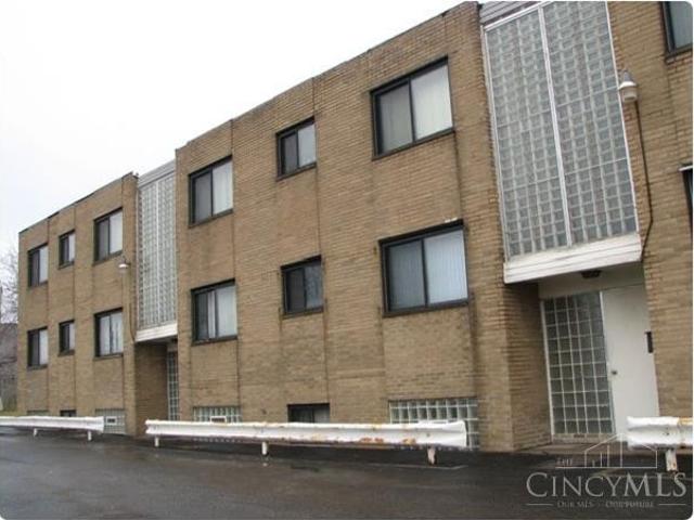 House for rent in Cleveland, Ohio