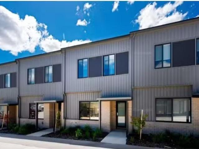 Condo for rent in Canberra, Australian Capital Territory