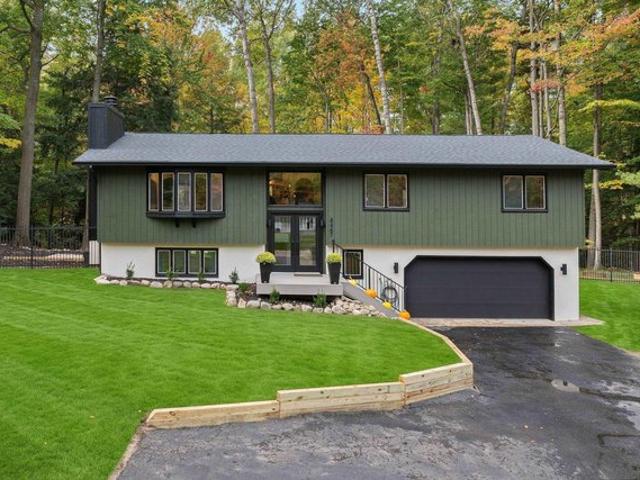 House for sale in Williamsburg, Whitewater Township