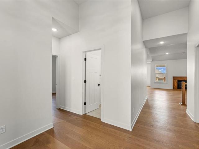 House for sale in Kansas