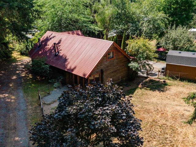 House for sale in Concrete