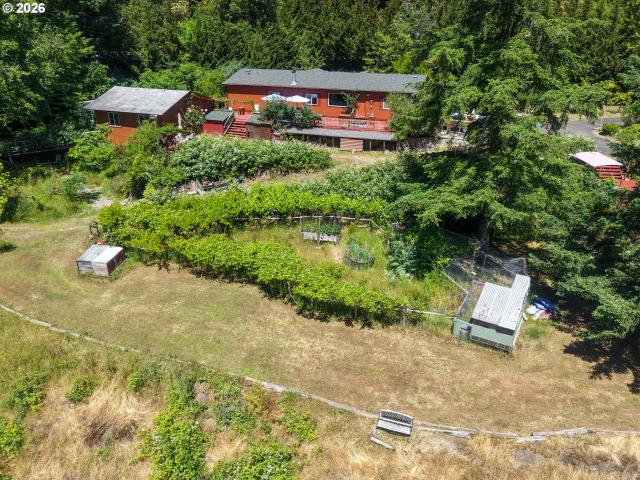 House for sale in Oregonia