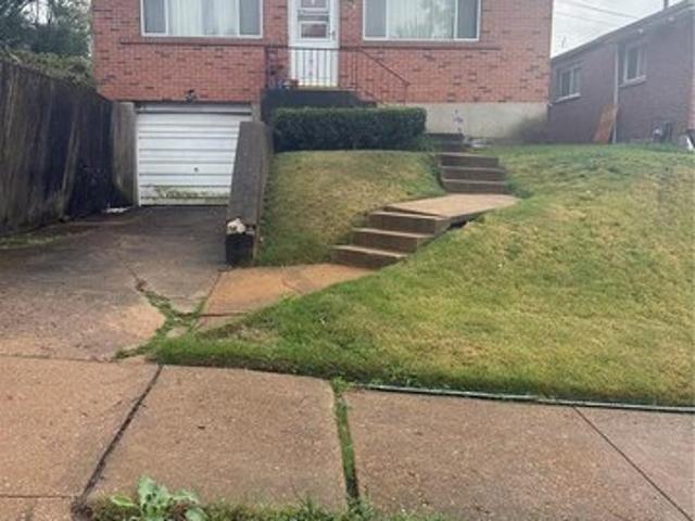 House for sale in Penrose, Saint Louis