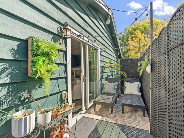 House for sale in Eagan, Dakota County