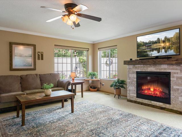 House for sale in Pequot Lakes, Minnesota