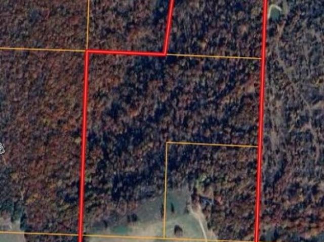 Farm for sale in Ark