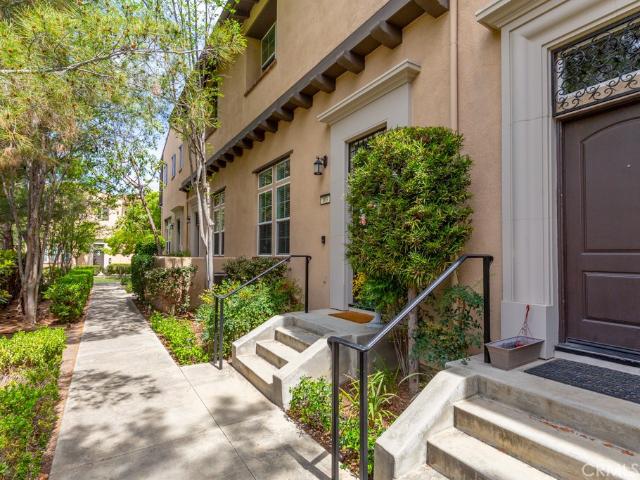 Property for sale in Corona, California
