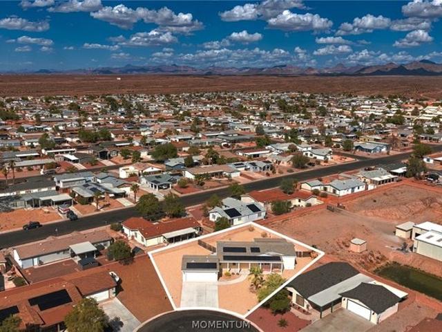 House for sale in Fort Mohave, Arizona