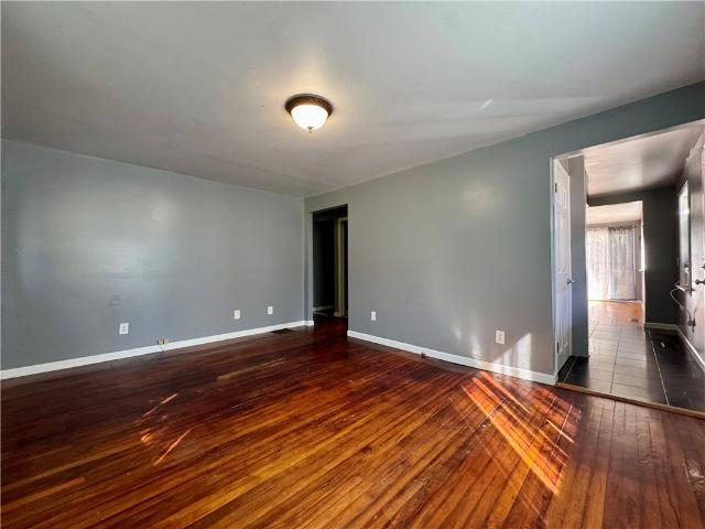 House for sale in Mc Donough, New York