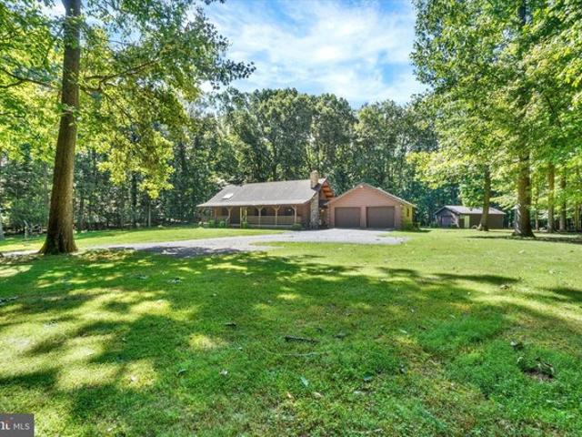 House for sale in Glen Rock, Pennsylvania