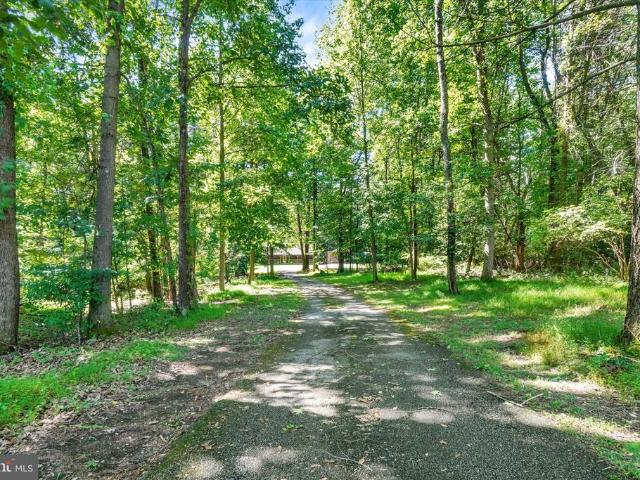 House for sale in Codorus, Pennsylvania