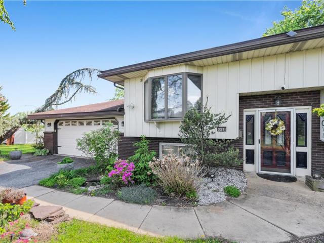 House for sale in Lehigh, Pennsylvania