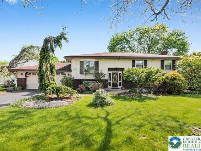House for sale in Lehigh, Pennsylvania