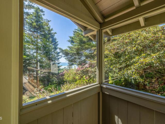 House for sale in Mendocino, California