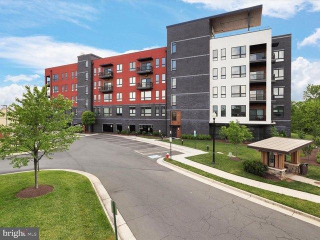 Condo for sale in Ashburn, Loudoun County