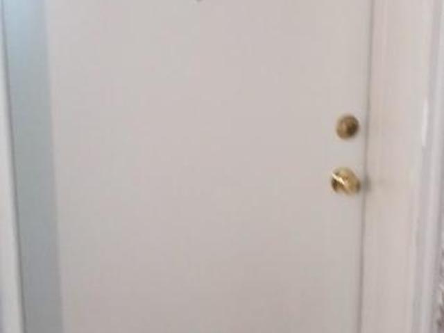 Condo for sale in White Oak, California