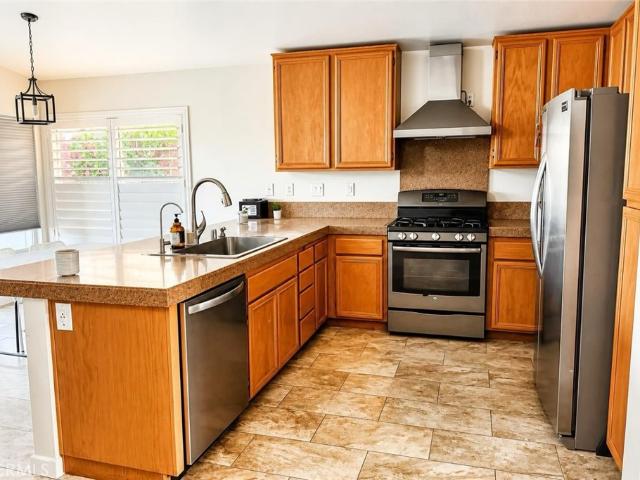 Property for rent in Temecula, California