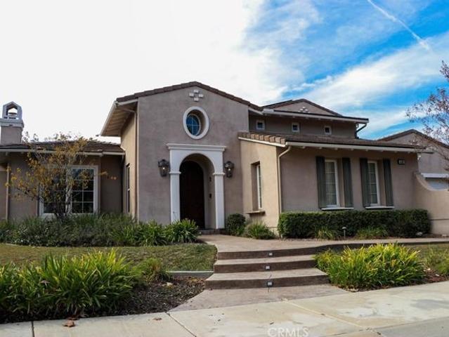 House for sale in Claremont, California