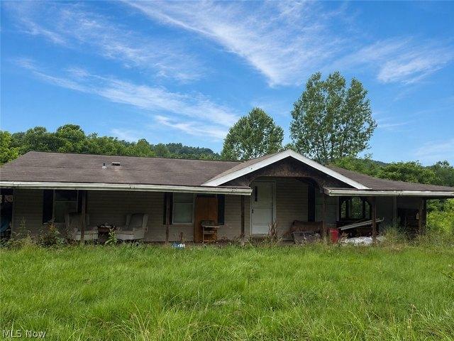 House for sale in Ross, Ohio