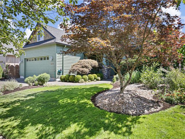 House for sale in Eugene