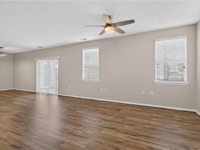 Condo for sale in Virginia