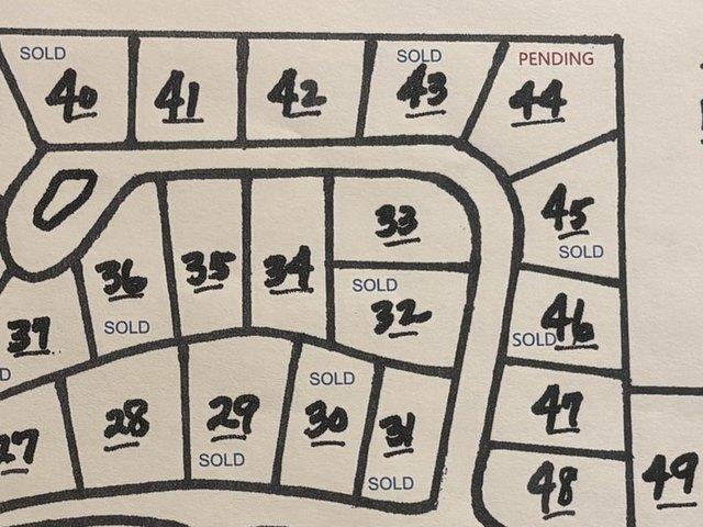 Farm for sale in Newark, Illinois