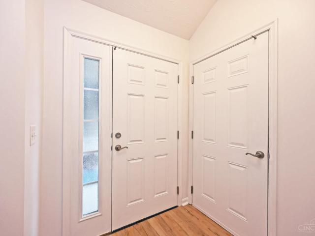 Condo for sale in Mason, Ohio