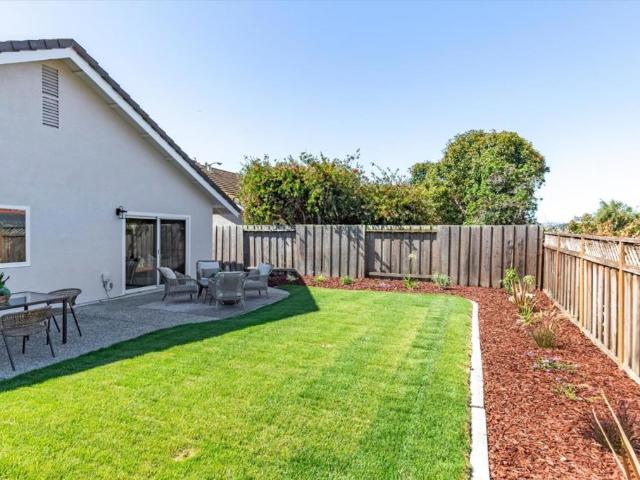 House for sale in Union City, California