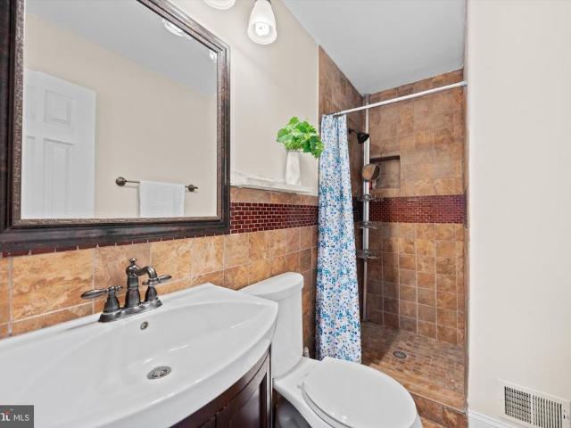 Townhouse for sale in Legato, Fairfax
