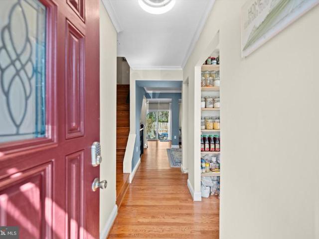 Townhouse for sale in Virginia