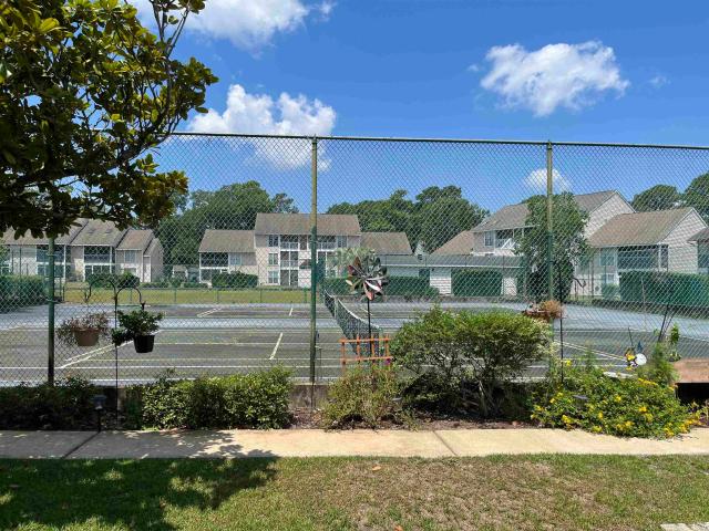 Condo for sale in Little River, South Carolina
