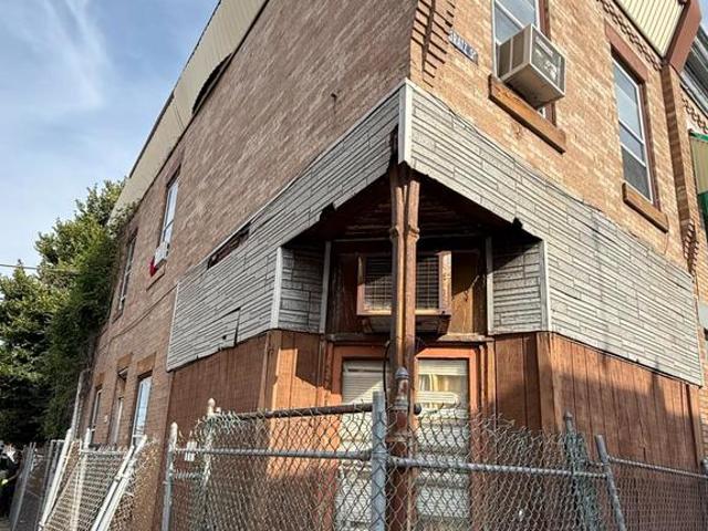 Townhouse for sale in Philadelphia, Pennsylvania