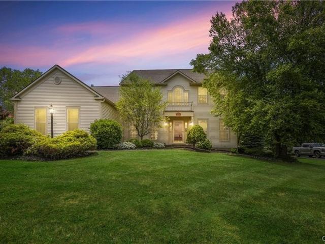House for sale in Kirkville, New York