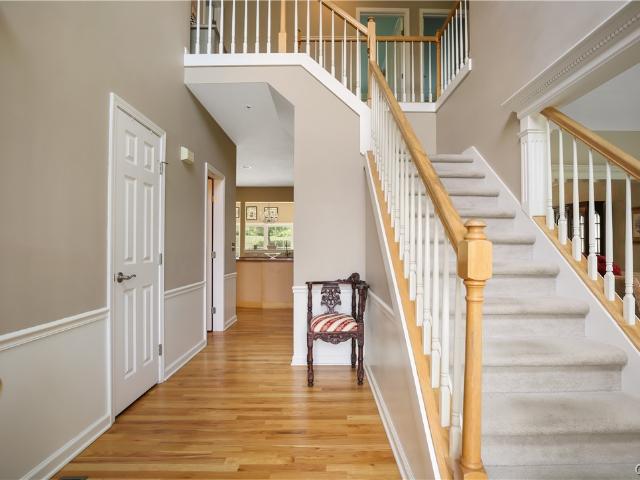 House for sale in Fabius, New York