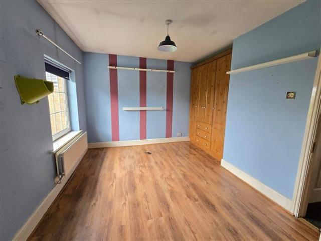 Detached House for sale in Portlaoise, North Tipperary