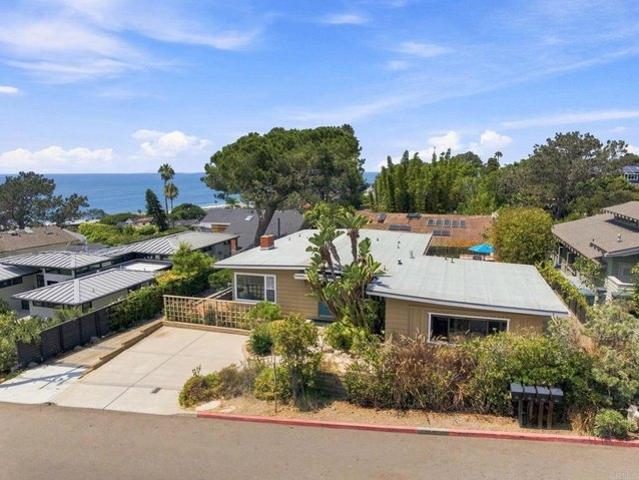 House for sale in Del Mar, California