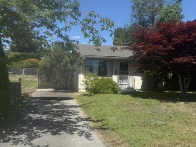 House for sale in Grand Boulevard, North Vancouver