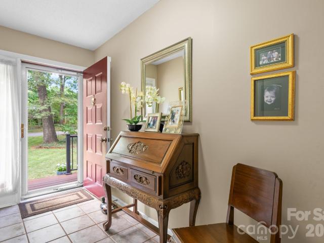 House for sale in Catawba, North Carolina