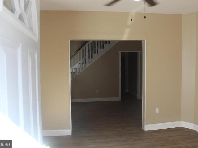House for sale in Decatur Heights, Cumberland