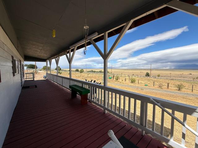 House for sale in Doyle, California