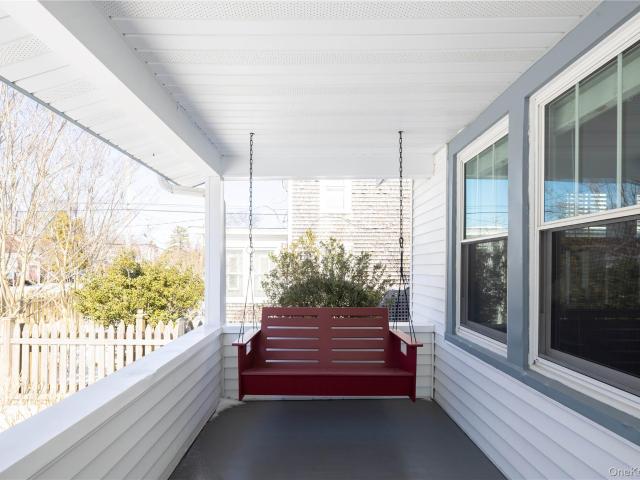 Property for rent in Argyle, New York