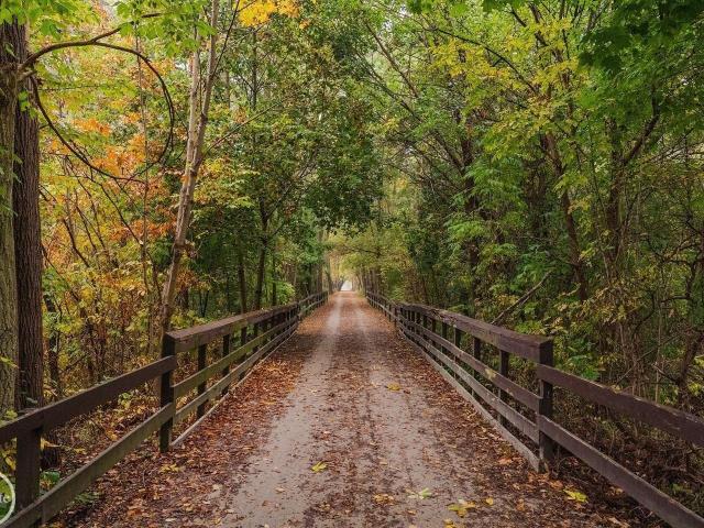 Land for sale in Rochester, Michigan