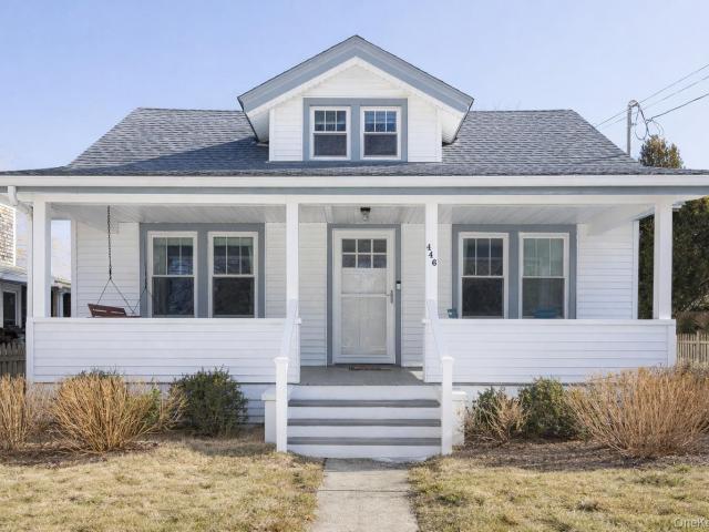 Property for rent in Argyle, New York