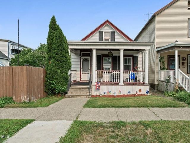 House for sale in Troy, New York